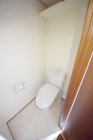 サクラガーデンの物件内観写真